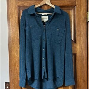 Thread and supply size L new with tags never worn